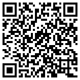 QR Code for Nei Refurbishing & Logistics in Atlanta, GA 30341