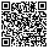 QR Code for Nelson Michael o in Atlanta, GA 30328