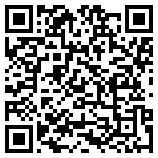 QR Code for Net Granite in Elberton, GA 30635