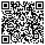 QR Code for Net Link Communications in Cordele, GA 31015