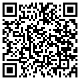 QR Code for Network Monkeys in Brunswick, GA 31520