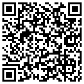 QR Code for New Birth Missionary Baptist Church in Lithonia, GA 30038