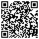 QR Code for New South Crown & Bridge in Conyers, GA 30013