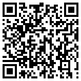 QR Code for Niko Niko Sushi in Buford, GA 30519