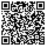 QR Code for No Limitz Gymnastics in Leesburg, GA 31763