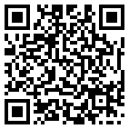 QR Code for Nogginz Salon in Macon, GA 31210