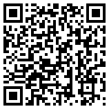 QR Code for Norgate Manor Pool in Decatur, GA 30033
