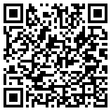 QR Code for Northcrest Lock & Safe in Atlanta, GA 30340