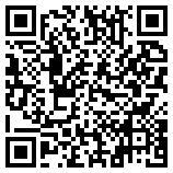 QR Code for Nygaard Properties in Duluth, GA 30097