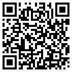 QR Code for Oak Forest Apts in Scottdale, GA 30079