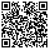 QR Code for Ocean Blue Recording in Decatur, GA 30032