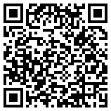 QR Code for Off the Hook Barber Shop in Atlanta, GA 30313