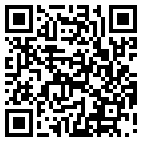 QR Code for Oglesby Dorothy in Metter, GA 30439