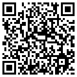 QR Code for Ohoopee Regional Library System in Vidalia, GA 30474