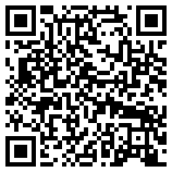 QR Code for Old Brick Pit Barbeque in Chamblee, GA 30341