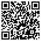QR Code for Omar Smith in Augusta, GA 30907