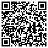 QR Code for Onemain Financial in Blue Ridge, GA 30513