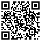 QR Code for Optiflex in Norcross, GA 30092
