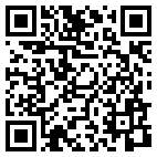QR Code for Orkin Pest Control in Lawrenceville, GA 30046