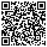 QR Code for Osteen Robert L JR in Tucker, GA 30085