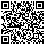 QR Code for Outreached Arms in Claxton, GA 30417