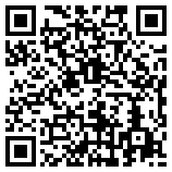 QR Code for Packwood Steven H Architect in Lilburn, GA 30047
