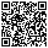 QR Code for Panda Express in Augusta, GA 30909