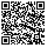 QR Code for Papertrack Software in Kennesaw, GA 30144