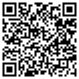 QR Code for Pataula Center for in Blakely, GA 39823