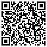 QR Code for Pay It Forward Wireless in TIFTON, GA 31794