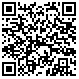 QR Code for Payless ShoeSource in Douglasville, GA 30135