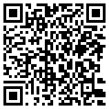 QR Code for Peach State Building Consultants in Duluth, GA 30096