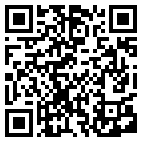 QR Code for Peek a Boo in Atlanta, GA 30324