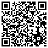 QR Code for Pennzoil 10 Minute Oil Change in Columbus, GA 31901