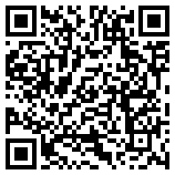 QR Code for Pep Boys in Lilburn, GA 30047