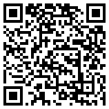QR Code for Pest Control Athens in Athens, GA 30601