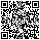 QR Code for Pho 24 in Sandy Springs, GA 30328