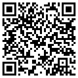 QR Code for Photography by Nelson in Hazlehurst, GA 31539