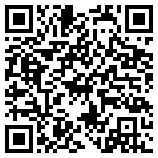 QR Code for Pike Nurseries in Duluth, GA 30096