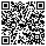 QR Code for Pilot Travel Center in Tallapoosa, GA 30176
