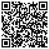 QR Code for Stone Mountain Pizza Cafe in Stone Mountain, GA 30087