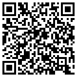 QR Code for Planned Community Services in Norcross, GA 30071
