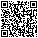 QR Code for Plastic Solutions in Alpharetta, GA 30004