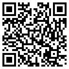 QR Code for Pool Oaks in Alpharetta, GA 30004