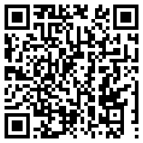 QR Code for Power Play Auto Brokers in Mableton, GA 30126