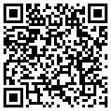 QR Code for Powertrain Solutions in Newnan, GA 30263