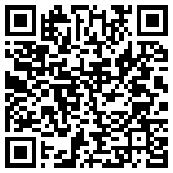 QR Code for Paragon Systems in Atlanta, GA 30318