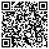 QR Code for Ppg Porter Paints - Cumming Store in Cumming, GA 30040