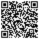 QR Code for Price Buster Computer in Austell, GA 30106