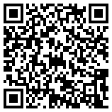 QR Code for Professional Software Consultants in Atlanta, GA 30308